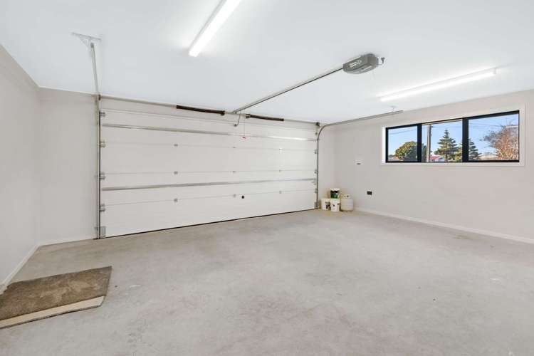 23/1C Ladys Mile Foxton_24