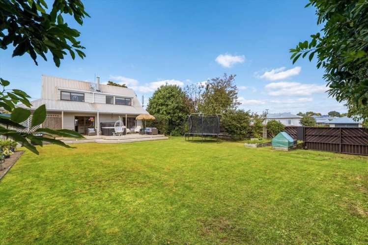 225 Boucher Avenue Te Puke_25