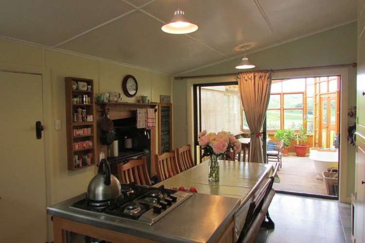 13 Edievale Road West Otago Surrounds_5