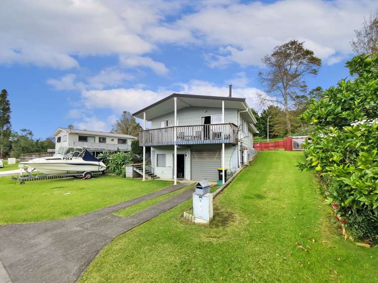 116 Isabel Street Whangamata_15