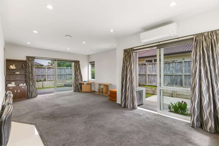 19 Capriana Drive Karaka_6