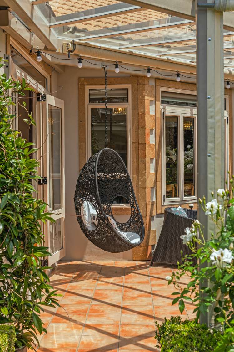 5 Balmoral Drive Terrace End_18