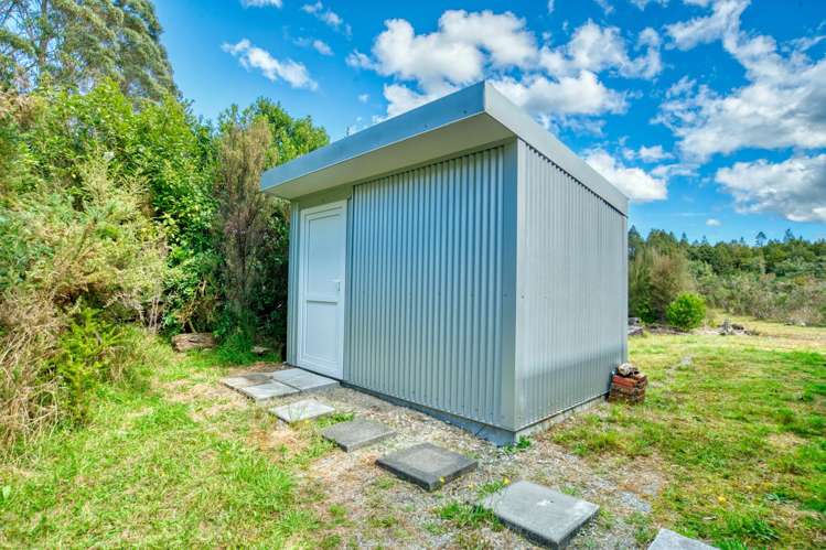 52 Aratika Drive Arnold Valley_9