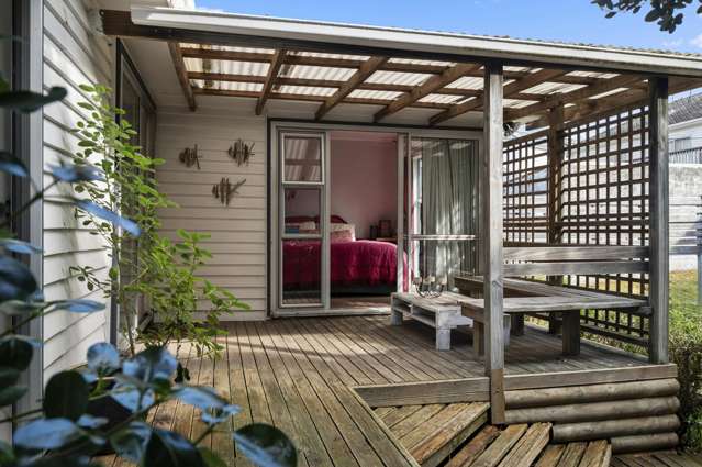 5 Pitau Road Mount Maunganui_3