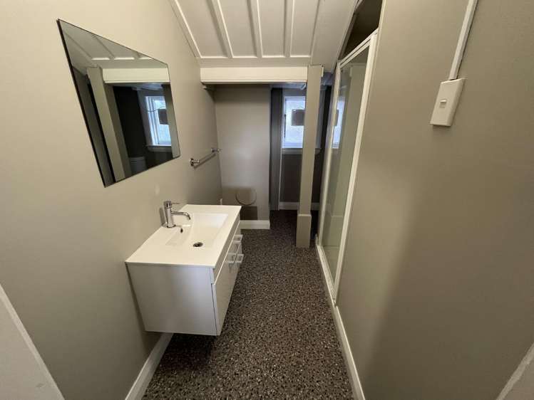 4/18 Franklin Street 10446_8