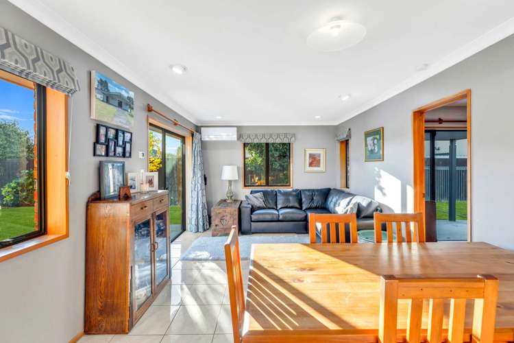 106 Roydon Drive Templeton_24