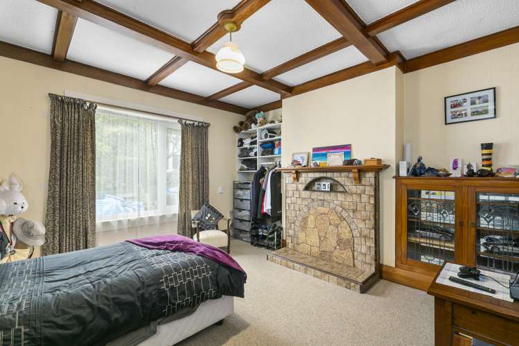 93 Tomahawk Road Andersons Bay_11