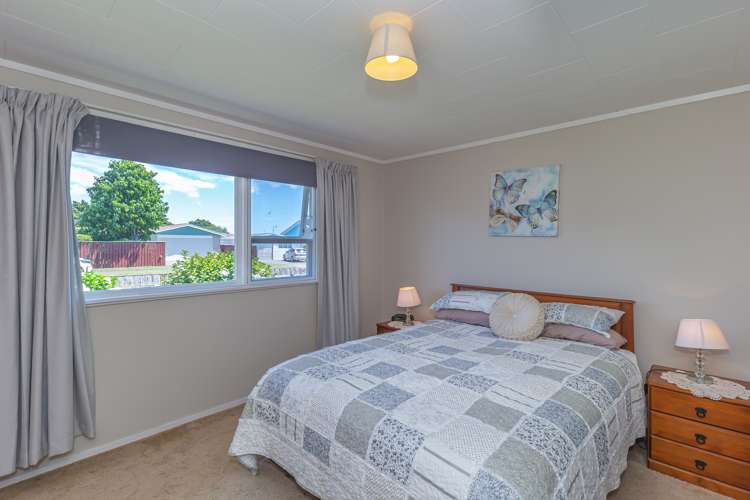 173 Tiro Tiro Road Levin_9