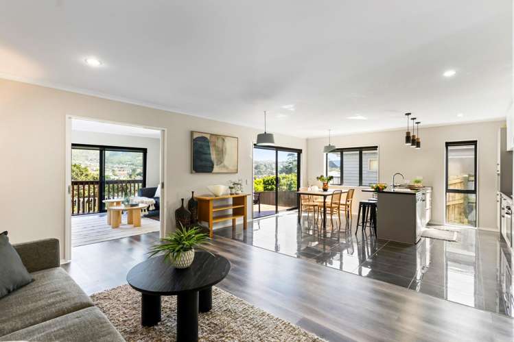 30 Cresswell Place Johnsonville_4