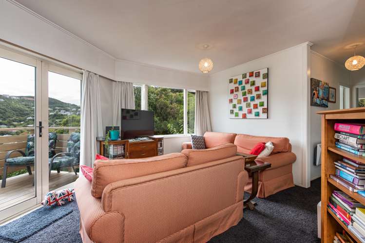 28a Collier Avenue Karori_18