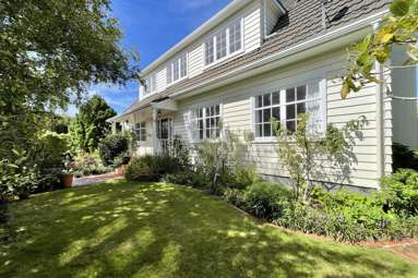 43 Simla Crescent_1
