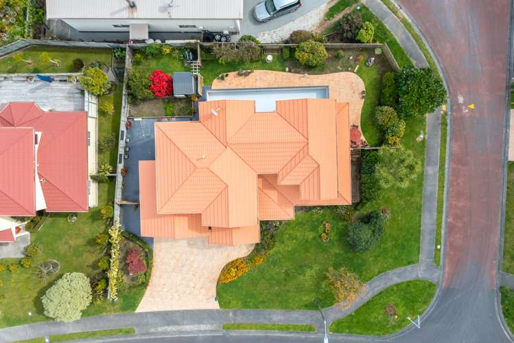 110 Eskdale Road Papakowhai_23