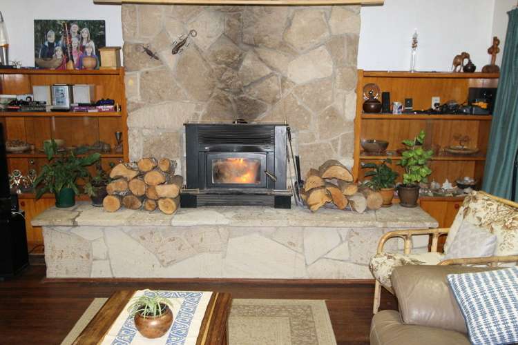 14 Muirend Avenue Tokoroa_3