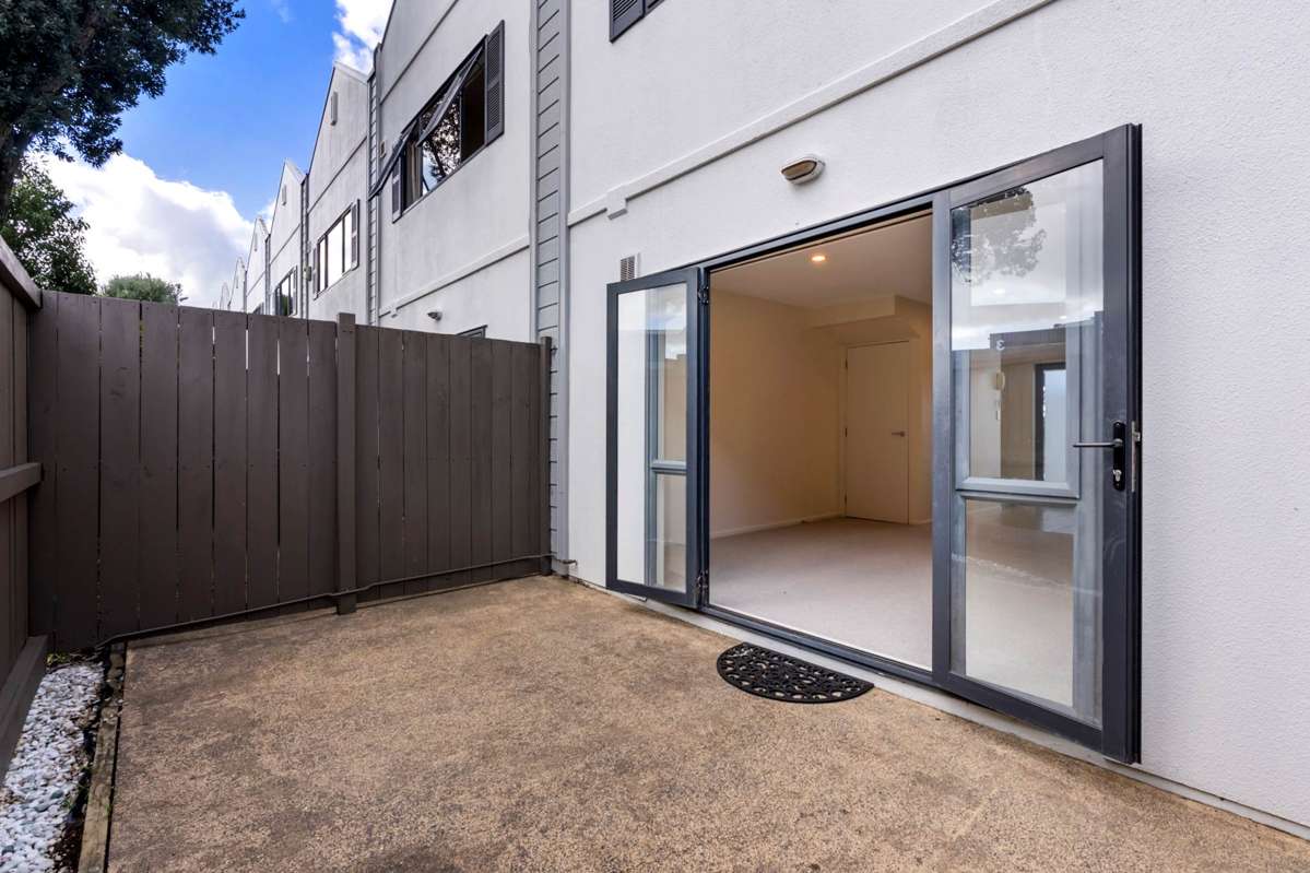 102 Stanhope Road_3