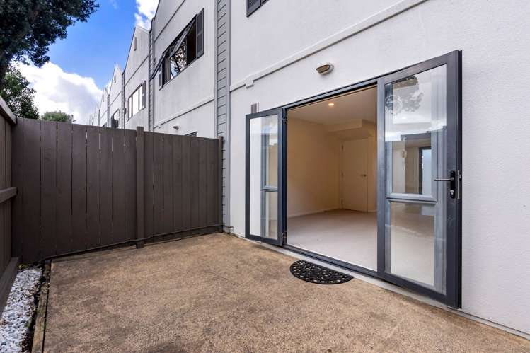 102 Stanhope Road Mt Wellington_7