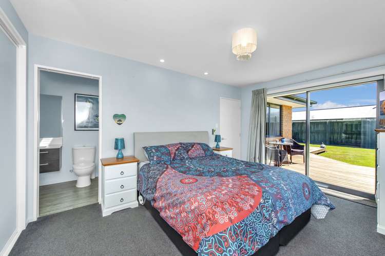 14 Princes Street Springfield_18