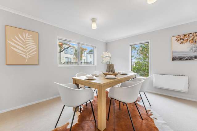 17/13 Kaihu Street Northcote_4