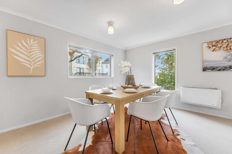 17/13 Kaihu Street Northcote_3