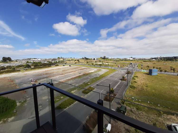 401/3 Kaipiho Lane 10862_8