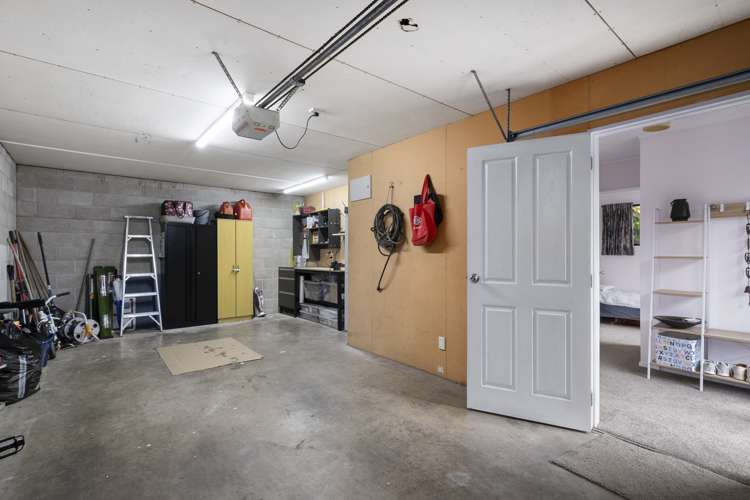 73b Grosvenor Street Kensington_15