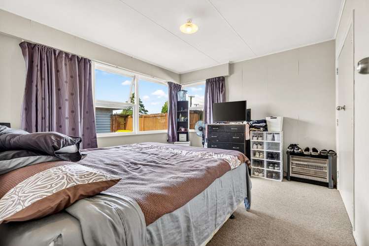 36 Cecil Street St Andrews_17