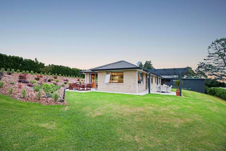 109c Riverhead Road Kumeu_15