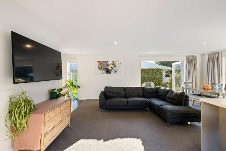 23 Kestrel Place Woolston_6