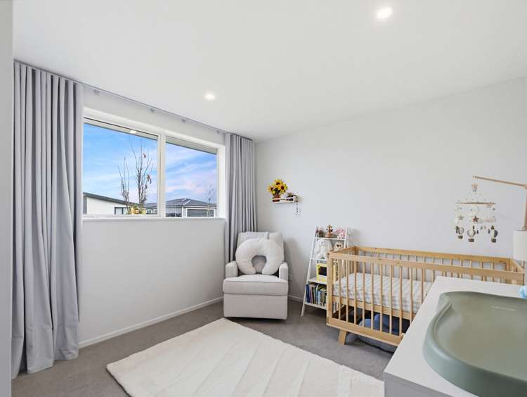 112a Faulks Drive Lincoln_13