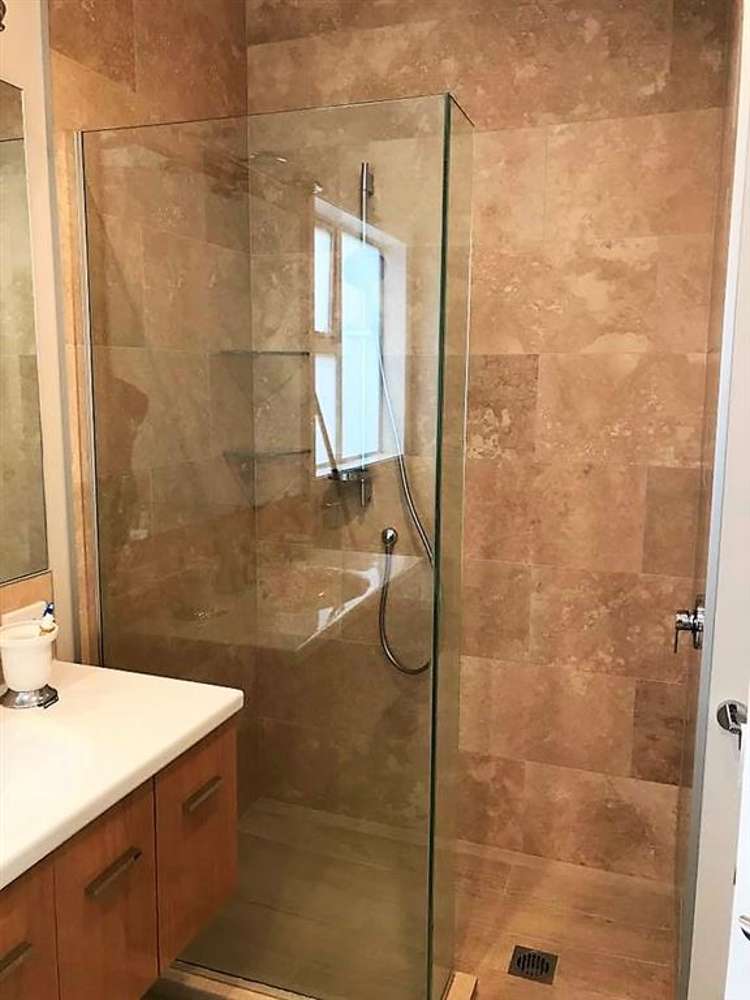 35 John Burke Drive Aotea_13