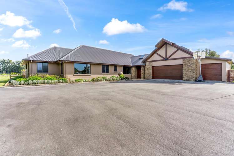 36 and 38 O'Brien Road_0