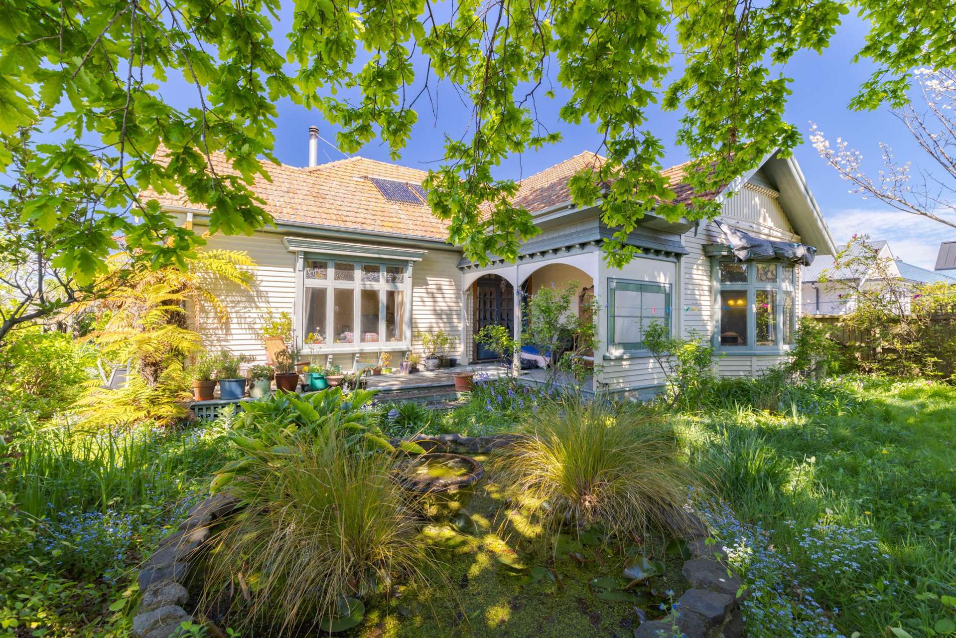 54 Warrington Street Mairehau_0