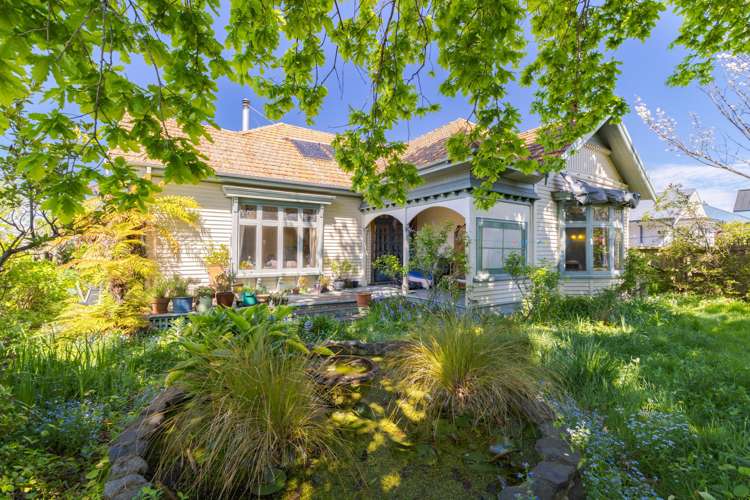 54 Warrington Street_0