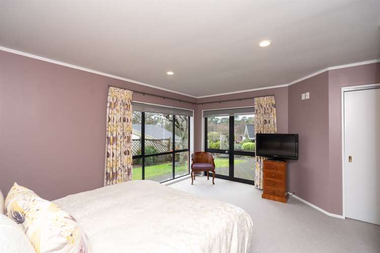 8a Perindale Drive Chartwell_18