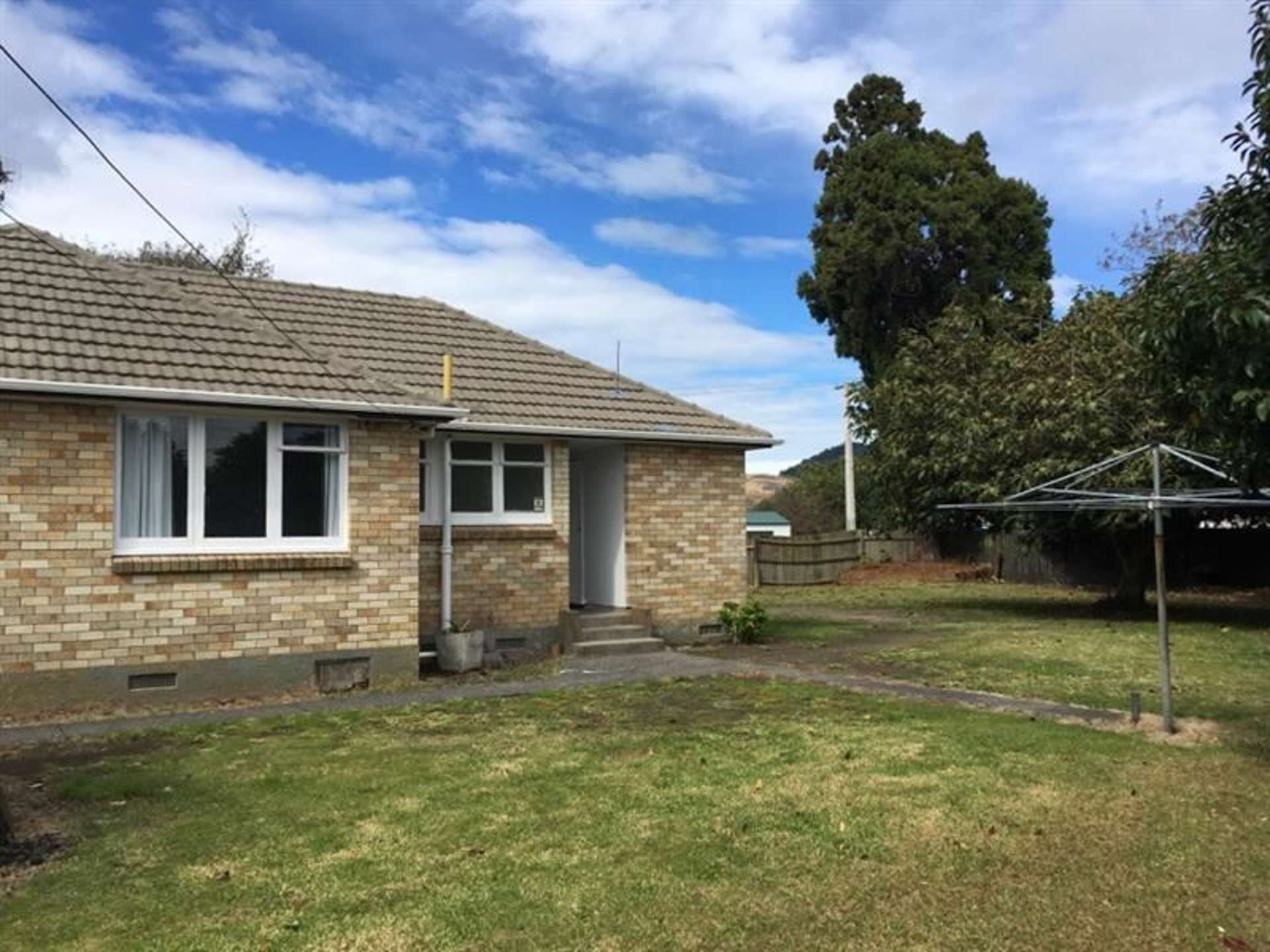 10 Riverview Road Huntly_0