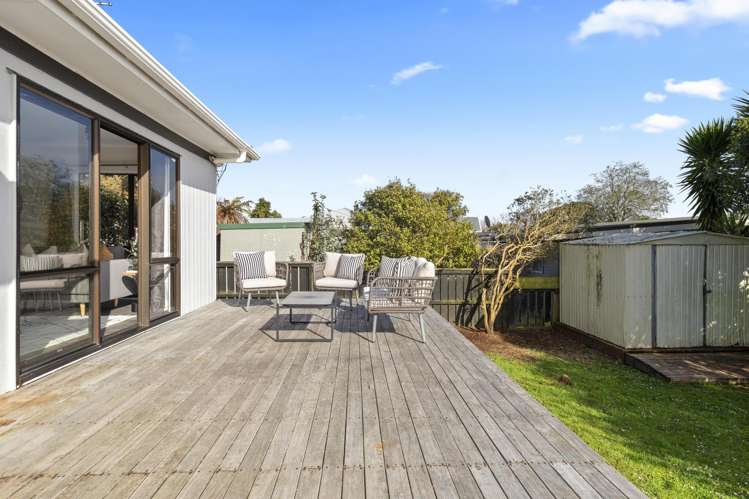 15A Warriston Avenue Waiuku_13