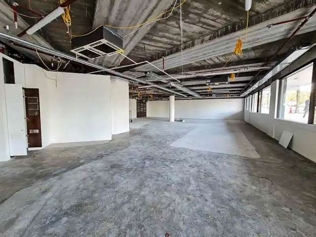 75 Karangahape Road City Centre_2