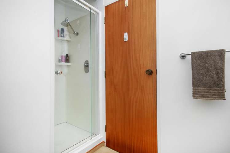 7 Glamorgan Street Northland_11