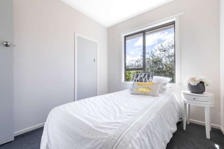 12 Godley Road Green Bay_5