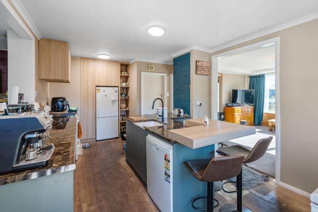 12 Welles Street Ranfurly_2