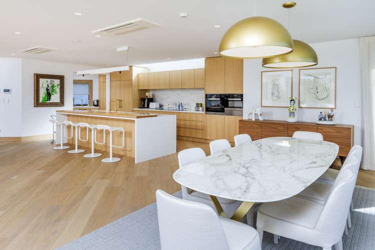 19 Brighton Terrace Mairangi Bay_11