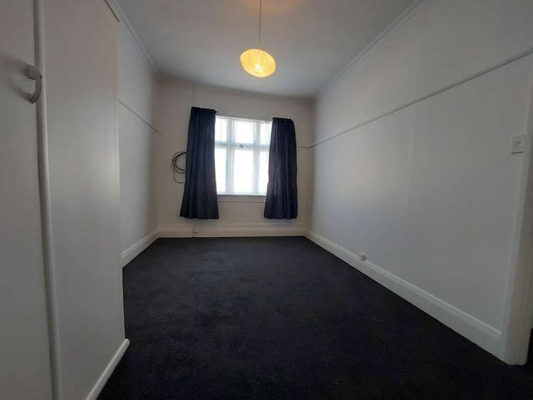 2/121 Jackson Street 1336_6