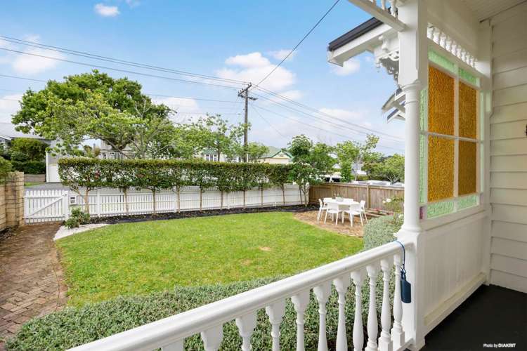 15a Dexter Avenue Mount Eden_22