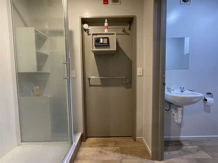 12/14 Acheron Drive Riccarton_10