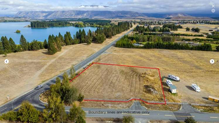 50 Temple Drive Twizel_27