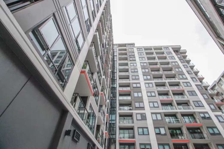 807/147 Nelson Street Auckland Central_7