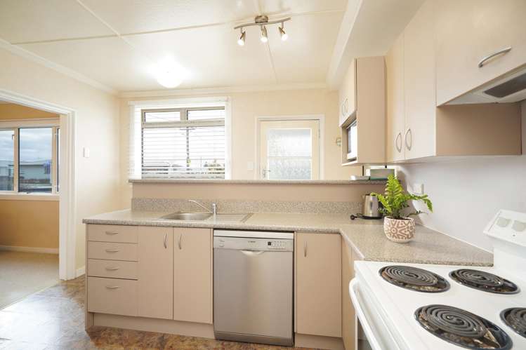 54 Park Street Winton_2