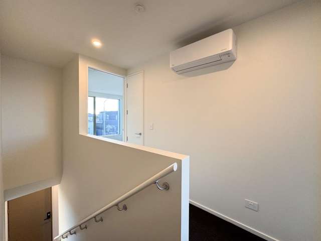 1/570 Madras Street 1544_4