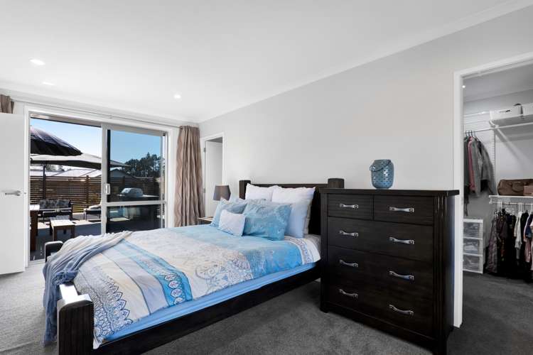 25 Fernbrook Drive Hurworth_19