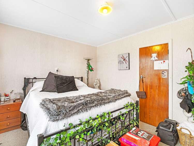 43 Fookes Street Waverley_23