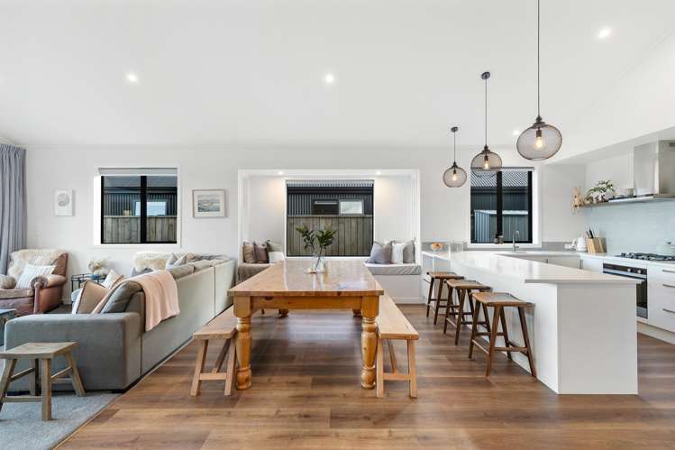 40 Muster Road Jacks Point_6